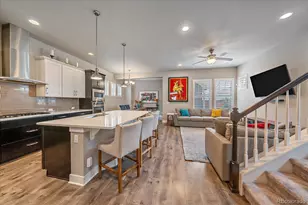 8758 E 54th Pl, Denver, CO 80238 - Photo 4