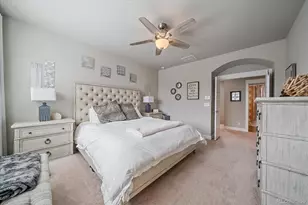 8758 E 54th Pl, Denver, CO 80238 - Photo 18