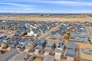 8758 E 54th Pl, Denver, CO 80238 - Photo 34