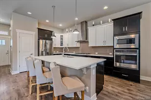 8758 E 54th Pl, Denver, CO 80238 - Photo 8