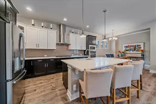 8758 E 54th Pl, Denver, CO 80238 - Photo 8