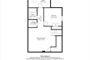 8758 E 54th Pl, Denver, CO 80238 - Photo 38
