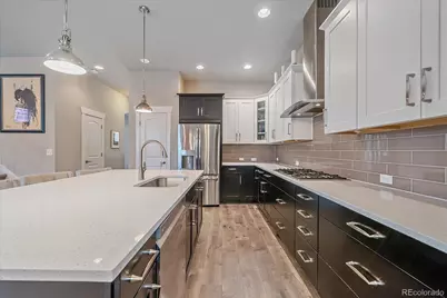 8758 E 54th Place, Denver, CO 80238 - Photo 10