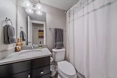 8758 E 54th Place, Denver, CO 80238 - Photo 28