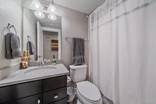 8758 E 54th Pl, Denver, CO 80238 - Photo 28