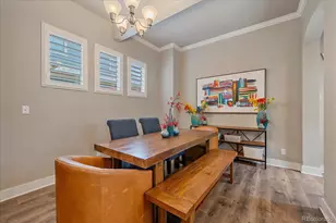 8758 E 54th Pl, Denver, CO 80238 - Photo 12