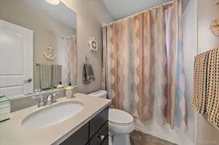 8758 E 54th Pl, Denver, CO 80238 - Photo 22