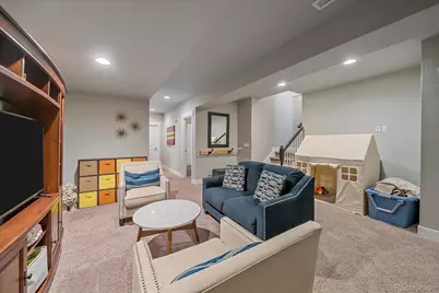 8758 E 54th Place, Denver, CO 80238 - Photo 26