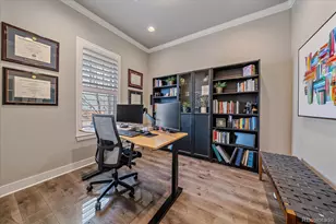 8758 E 54th Pl, Denver, CO 80238 - Photo 14