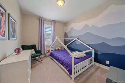 8758 E 54th Place, Denver, CO 80238 - Photo 22