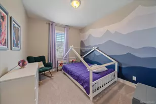 8758 E 54th Pl, Denver, CO 80238 - Photo 22