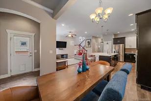 8758 E 54th Pl, Denver, CO 80238 - Photo 12