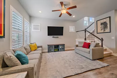 8758 E 54th Place, Denver, CO 80238 - Photo 6