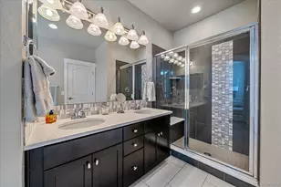 8758 E 54th Pl, Denver, CO 80238 - Photo 18