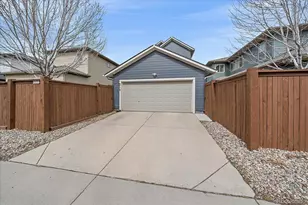 8758 E 54th Pl, Denver, CO 80238 - Photo 30