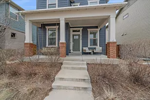 8758 E 54th Pl, Denver, CO 80238 - Photo 2