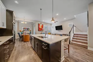 8758 E 54th Pl, Denver, CO 80238 - Photo 10