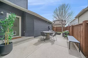8758 E 54th Pl, Denver, CO 80238 - Photo 28