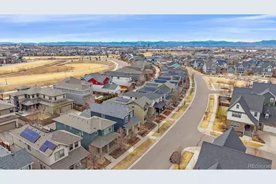 8758 E 54th Place, Denver, CO 80238 - Photo 34