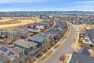 8758 E 54th Pl, Denver, CO 80238 - Photo 34