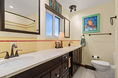 718 E Second Street, Trinidad, CO 81082 - Photo 16