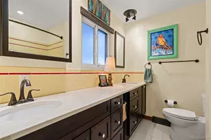 718 E 2nd St, Trinidad, CO 81082 - Photo 16