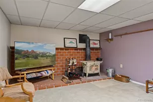 718 E 2nd St, Trinidad, CO 81082 - Photo 26