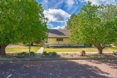 718 E Second Street, Trinidad, CO 81082 - Photo 4
