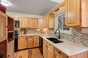 718 E 2nd St, Trinidad, CO 81082 - Photo 10