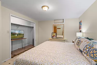 718 E Second Street, Trinidad, CO 81082 - Photo 30