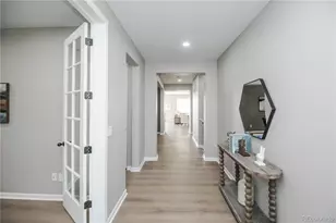 11980 Triple Crown Dr, Parker, CO 80134 - Photo 2