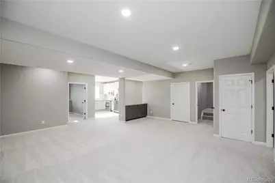 11980 Triple Crown Drive, Parker, CO 80134 - Photo 32