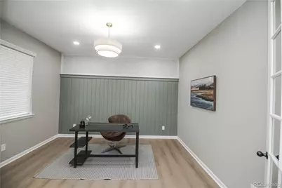 11980 Triple Crown Drive, Parker, CO 80134 - Photo 4