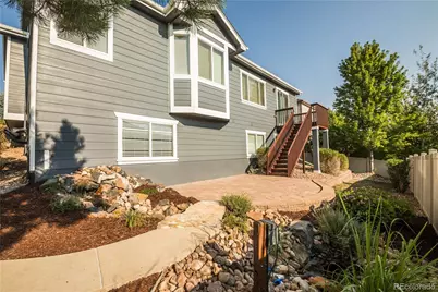 11980 Triple Crown Drive, Parker, CO 80134 - Photo 48