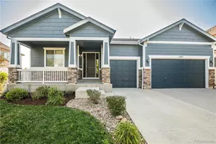 11980 Triple Crown Dr, Parker, CO 80134 - Photo 1