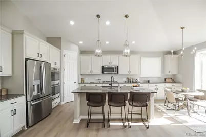 11980 Triple Crown Drive, Parker, CO 80134 - Photo 14