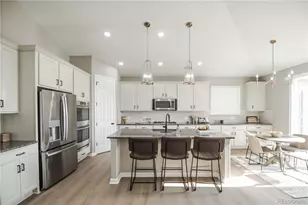 11980 Triple Crown Dr, Parker, CO 80134 - Photo 14
