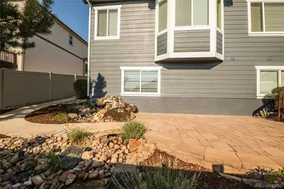 11980 Triple Crown Drive, Parker, CO 80134 - Photo 46