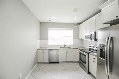 11980 Triple Crown Drive, Parker, CO 80134 - Photo 38