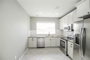 11980 Triple Crown Dr, Parker, CO 80134 - Photo 38