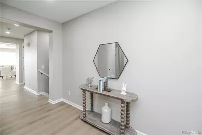 11980 Triple Crown Drive, Parker, CO 80134 - Photo 6