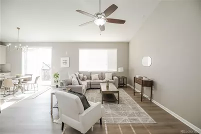 11980 Triple Crown Drive, Parker, CO 80134 - Photo 10