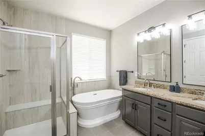 11980 Triple Crown Drive, Parker, CO 80134 - Photo 28