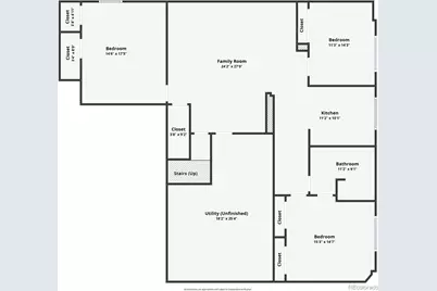 11980 Triple Crown Drive, Parker, CO 80134 - Photo 50