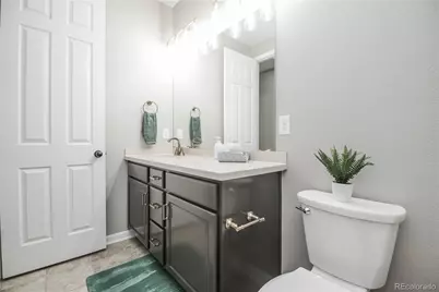 11980 Triple Crown Drive, Parker, CO 80134 - Photo 22