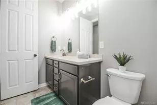 11980 Triple Crown Dr, Parker, CO 80134 - Photo 22