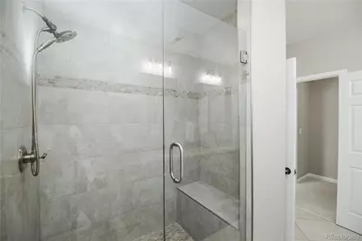 11980 Triple Crown Drive, Parker, CO 80134 - Photo 40