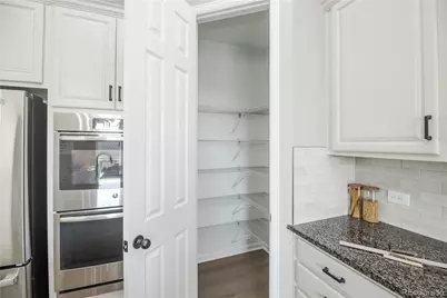 11980 Triple Crown Drive, Parker, CO 80134 - Photo 20