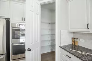 11980 Triple Crown Dr, Parker, CO 80134 - Photo 20