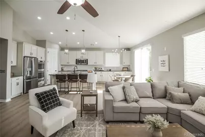 11980 Triple Crown Drive, Parker, CO 80134 - Photo 12